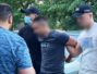 На Дніпропетровщині за незаконне поводження зі зброєю затримали поліцейського